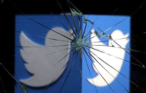 Twitter Urges All Users To Change Password Ibtimes