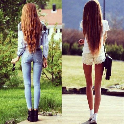 What Are Your Opinions On The Body Trend Thigh Gap Girlsaskguys