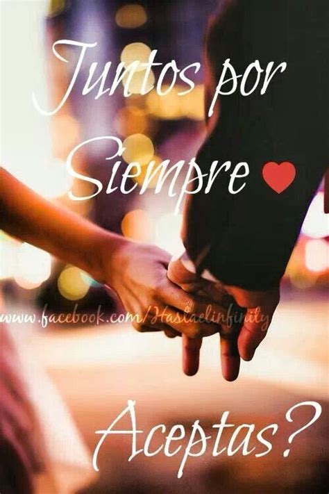 We did not find results for: PALABRAS de AMOR INFINITO para mi Marido