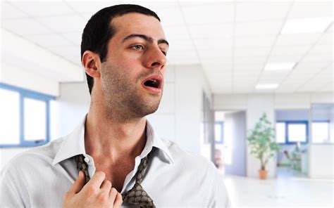 What do i do if my smoke alarm does the same? Don't Let Air Conditioning Repair Ruin Your Summer
