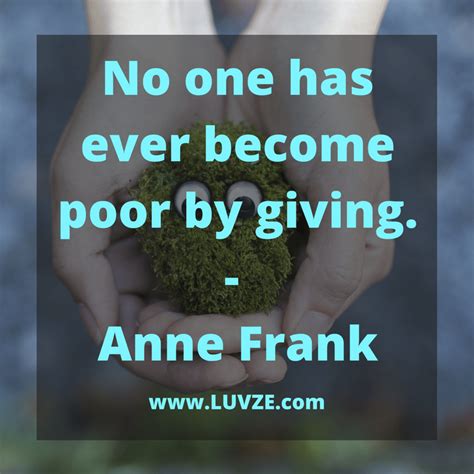 100 Inspirational Quotes About Helping Others