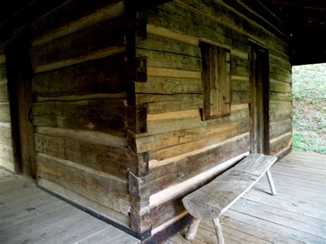 Asheville nc log cabins for sale. Asheville NC Log Cabins, Homes | Asheville NC Real Estate