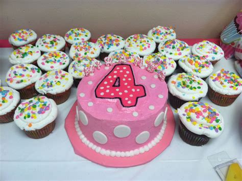 4th Birthday Cake 4th Birthday Cakes Cake Decorating Amazing Cakes