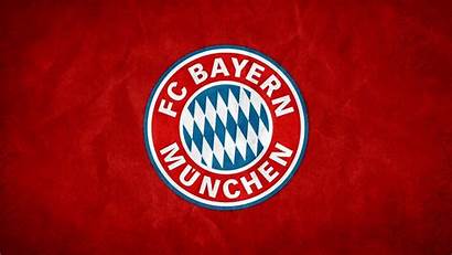 Bayern Fc Munich Wallpapers