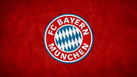 If there is no picture in this collection that you like, also look at other collections of backgrounds on our site. FC Bayern München Wallpapers - Wallpaper Cave