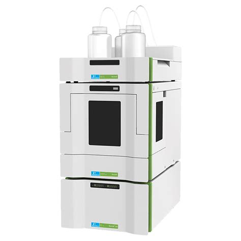 Lc 300 Hplc And Uhplc Systems Perkinelmer