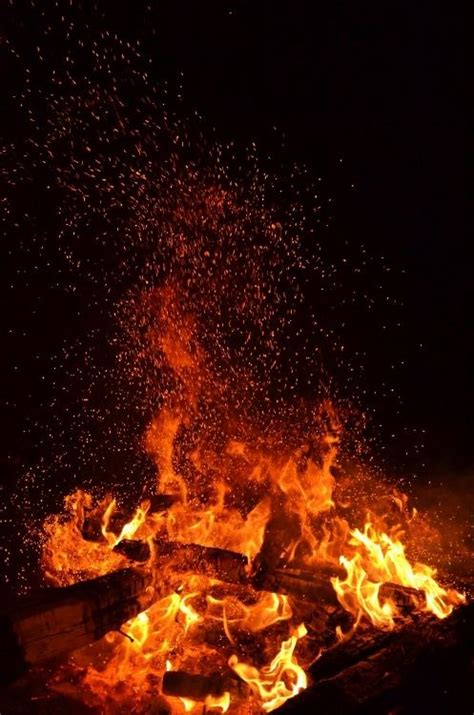 Log In Tumblr Amazing Photography Photo Art Fire Designs