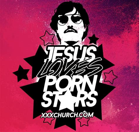 Good Talks News Xxx Church Founder Says Pastors And Churches Are Scared To Discuss Sex Too
