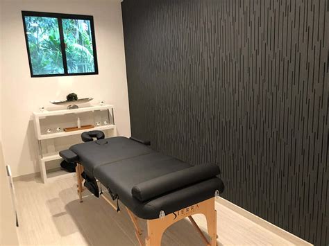 Download Massage Room Pictures