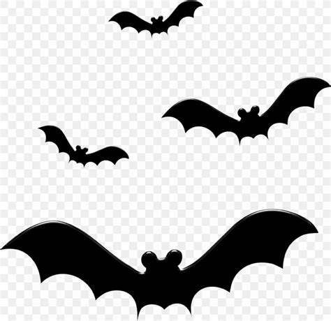 Bat Halloween Silhouette Clip Art Png 1022x993px Bat Black Black