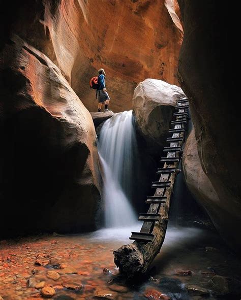 National Parks Depot On Instagram “beautiful Capture Of The Majestic