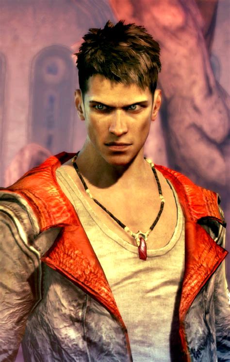 Discover more posts about dmc dante. 
