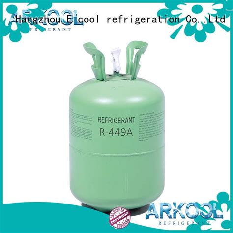 R32 Refrigerant Price In Usa Arkool