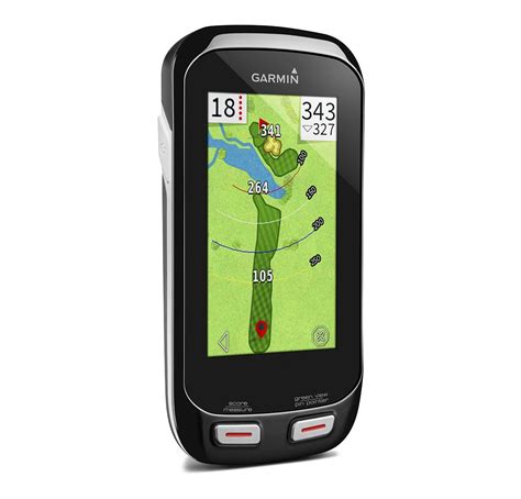Garmin s62 golf smart watch on course review. Best Golf GPS 2019 - Reviews and Buying Guide