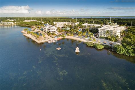 Key Largo Bay Marriott Beach Resort 2019 Room Prices 269 Deals