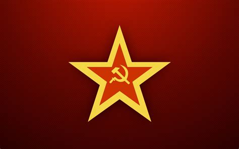 1920x1200 Ussr Soviet Union Russia Wallpaper Coolwallpapersme
