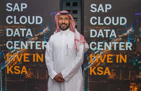 Cloud Enables Saudi Arabias Future Tech Survey Reveals Logisticsgulf