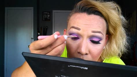 Makeup Tutorials Youtube