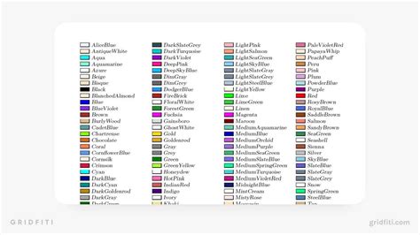 Notion Dividers A Full Guide On Horizontal And Vertical Dividers Gridfiti