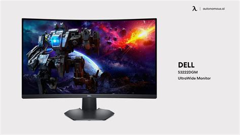 20 Best Dual Monitors Setup With Expert Reviews 2023