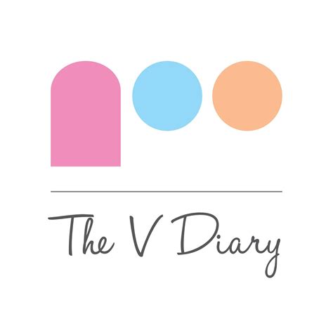 The V Diary