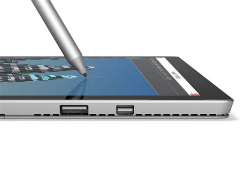 Display Mate ยกให้จอ Surface Pro 4 เป็นหนึ่งในหน้าจอที่ให้สีที่ตรง