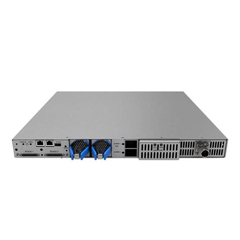 Rugged Core Systems 3750 X Cisco Router Core Systems