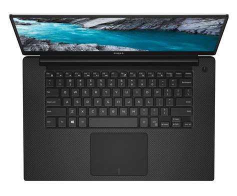 Dell Xps 15 2018 9570 Reviews Pros And Cons Techspot