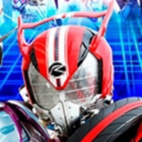 This song was featured on the following albums: 仮面ライダードライブ ファイナルステージ＆番組キャスト ...