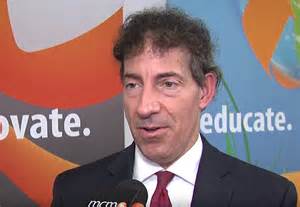 Representative jamie raskin, the lead impeachment manager, called on senators to convict former president donald j. Jamie Raskin on 'Noah's Law:' 'We've Got to Stop the ...