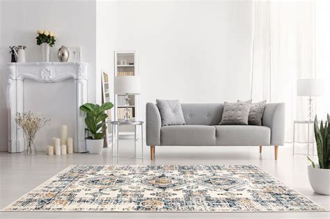 Carpet Trends 2020 George Couri Carpet Styling For Remarkable Floors