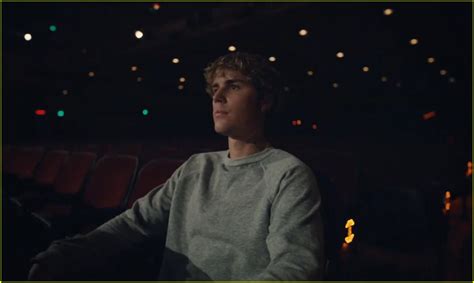 Justin Biebers New Song Lonely Read Lyrics And Watch Video Starring