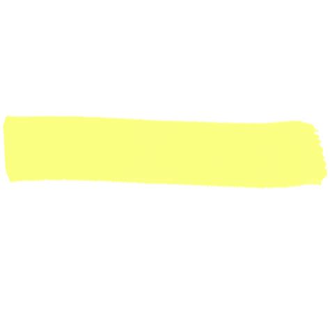 Highlighter Png 10 Free Cliparts Download Images On Clipground 2024