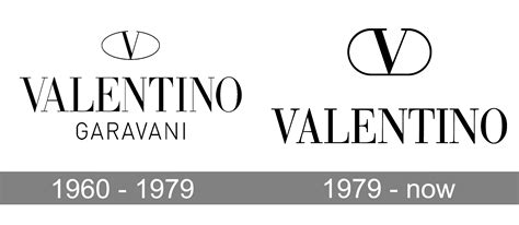 Valentino Symbol Ar