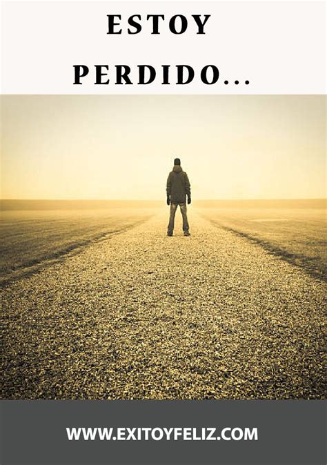 Simple Science: How to Make a Volcano with Kids