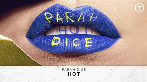 parah