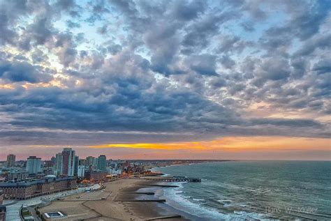 Things To See In Mar Del Plata What To See In Mar Del Plata