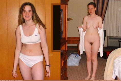 Nude Mature Women Dressed Undressed Xwetpics