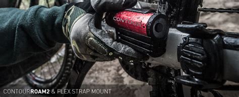Need a manual for your contour roam2 action camera? Contour ROAM 2 helmet camera | Cool Mania