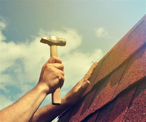 Top 10 Questions To Ask Roofing Contractors Before Hiring Prim Mart