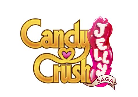 Candy Crush Jelly Saga Est Disponible Sur Ios Et Android Level 1
