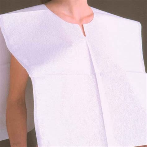 Patient Drape Sheets Tidi Products