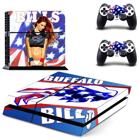 Vinyl Skin Sticker Decal Design For Xbox One X Console Two Controller
