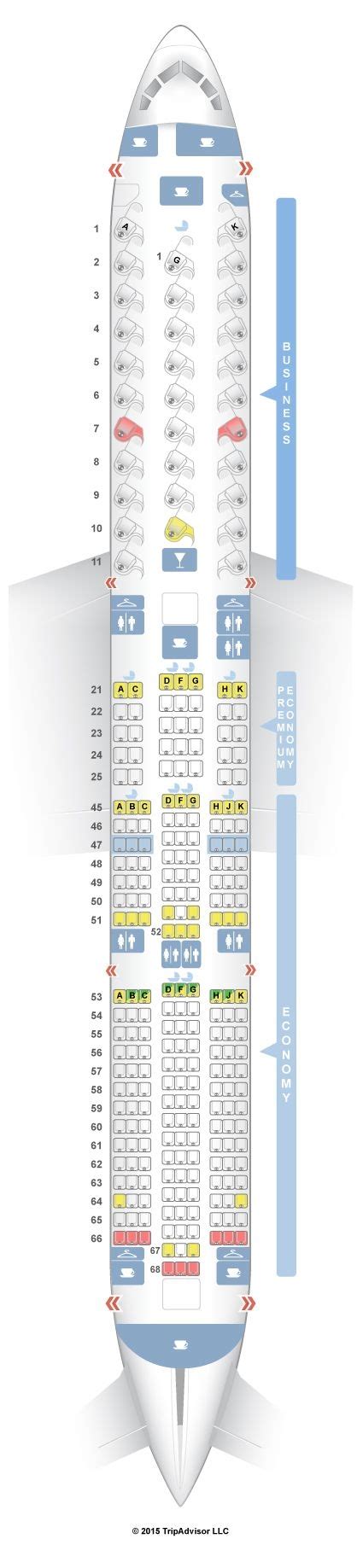7 Photos Boeing 787 9 Seat Map Virgin Atlantic And Description Alqu Blog