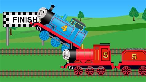We did not find results for: Koleksi Gambar Kartun Kereta Api Thomas | Phontekno