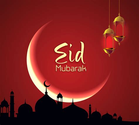 Eid Al Fitr 2019 Date