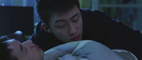 addicted episode 10 eng sub video dailymotion
