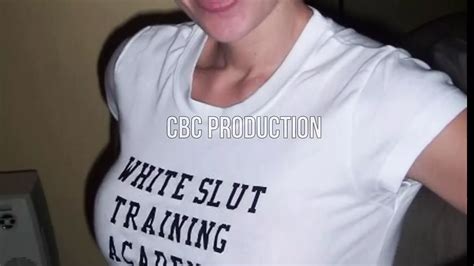 White Slut Training Academy Bbc Pmv Free Porn Xhamster