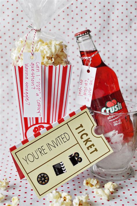 Check spelling or type a new query. My Favorite Pinterest Valentines Day Ideas - Kid Friendly ...