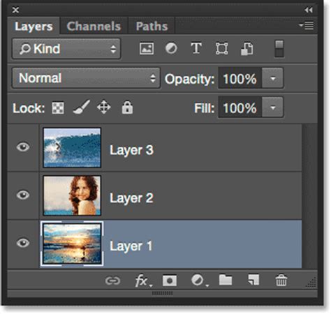 Users use them to make design work easier. How To Merge Layer Blend Modes In Photoshop